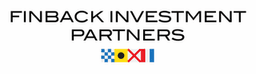 FINBACK INVESTMENT PARTNERS