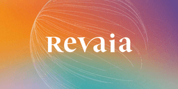 REVAIA VENTURES