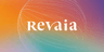 REVAIA VENTURES