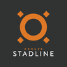 STADLINE