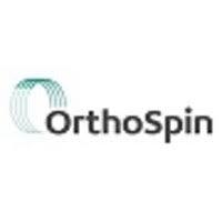 ORTHOSPIN LTD