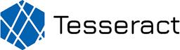 TESSERACT