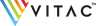 vitac