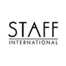 Staff International