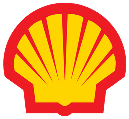 ROYAL DUTCH SHELL PLC (DENMARK UPSTREAM ASSETS)