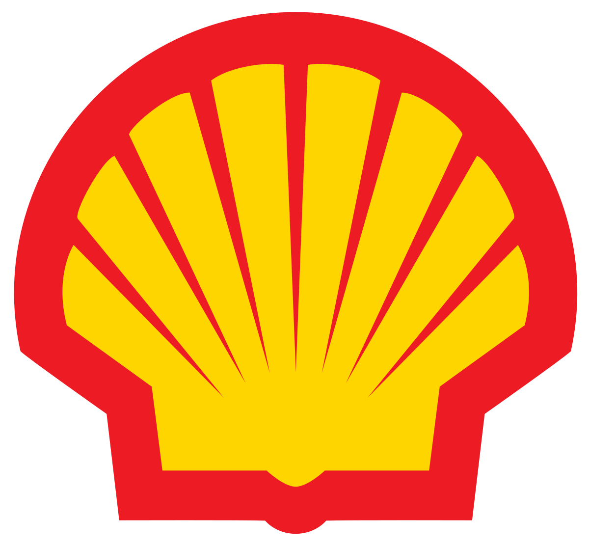 Royal Dutch Shell (denmark Upstream Assets)
