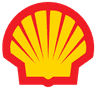 Royal Dutch Shell (denmark Upstream Assets)