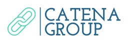 CATENA GROUP PLC