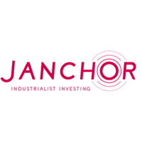 JANCHOR CAPITAL