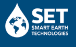 SMART EARTH TECHNOLOGIES