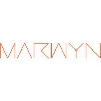 MARWYN INVESTMENT MANAGEMENT LLP