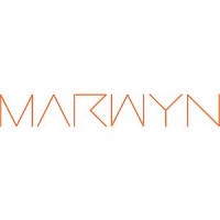 Marwyn Investment Management