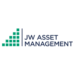 Jw Asset Management