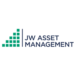 Jw Asset Management