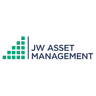 Jw Asset Management