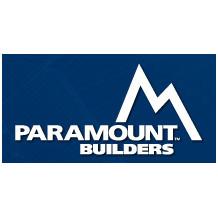 Paramount Builders