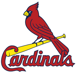 St. Louis Cardinals