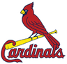 ST. LOUIS CARDINALS