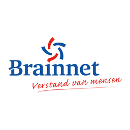 BRAINNET GROUP