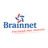 Brainnet Group