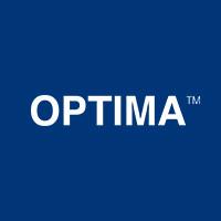 OPTIMA