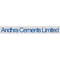 Andhra Cements