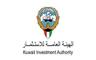 Kuwait Investment Authority