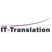IT-TRANSLATION