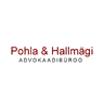 pohla & hallmagi