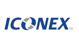 ICONEX