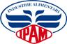 ipam