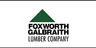 FOXWORTH-GALBRAITH LUMBER