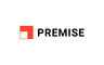 premise data