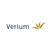 VERIUM