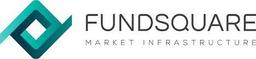 FUNDSQUARE