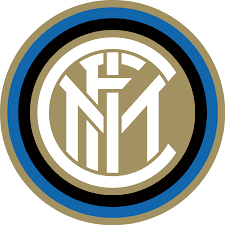 FC INTERNAZIONALE MILANO SPA