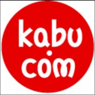 Kabu.com Securities Co