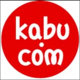 KABU.COM SECURITIES CO LTD