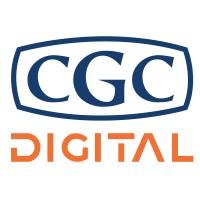 CGC DIGITAL SDN BHD