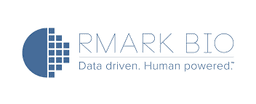 RMARK BIO 