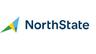 NORTH STATE TELECOMMUNICATIONS CORPORATION