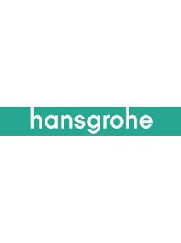 HANSGROHE SE