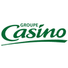 casino (18 supermarkets in corsica)