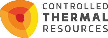 CONTROLLED THERMAL RESOURCES