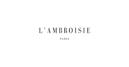 L’AMBROISIE