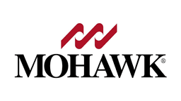 MOHAWK INDUSTRIES