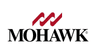 Mohawk Industries