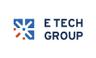 E Tech Group