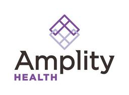 AMPLITY HEALTH