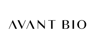 AVANT BIO